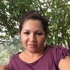 mariabernal103